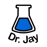 Dr. Jay